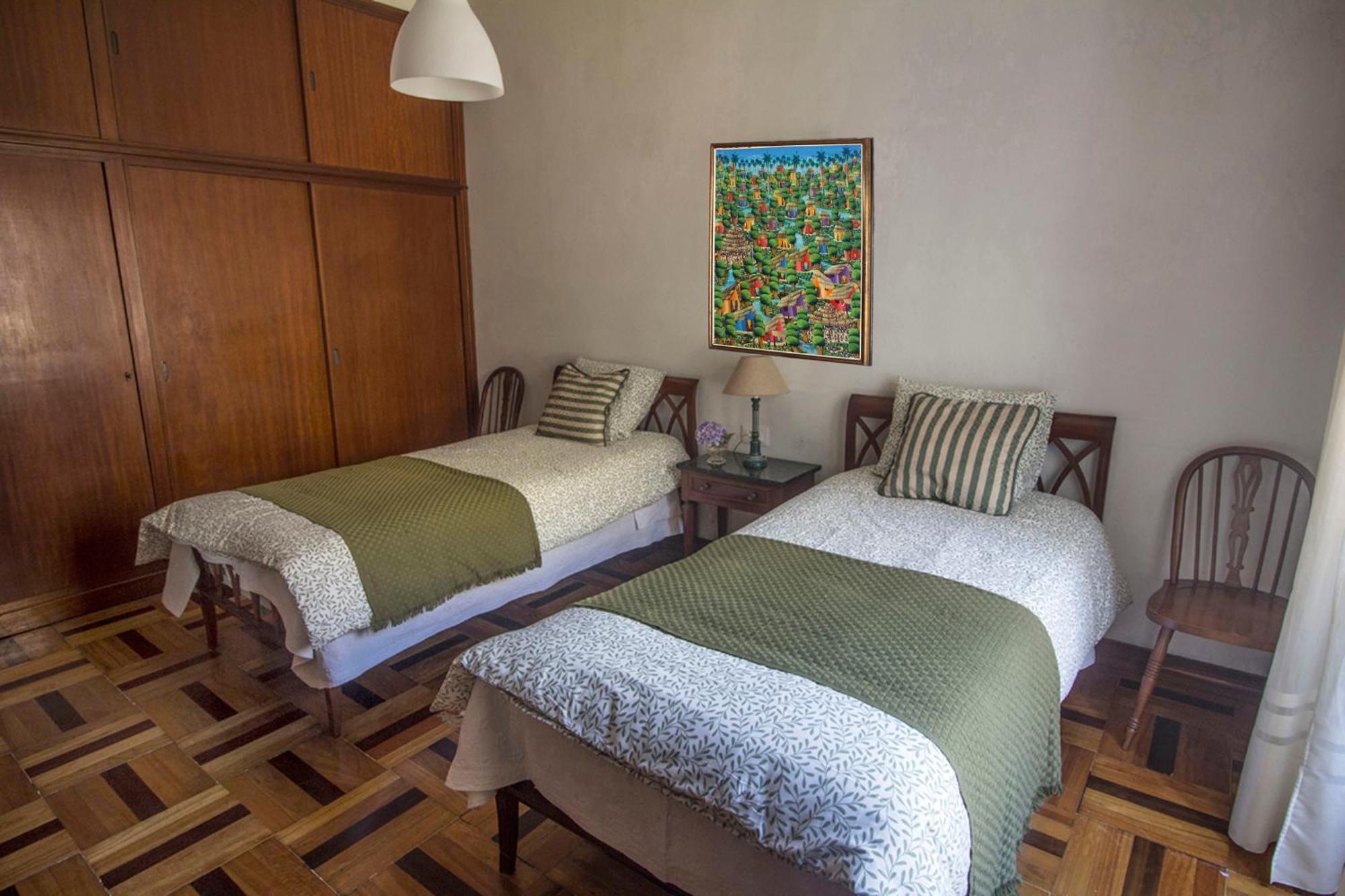 La Casa Alta En La Ruta Del Camino De Santiago Βίλα A Guarda Εξωτερικό φωτογραφία